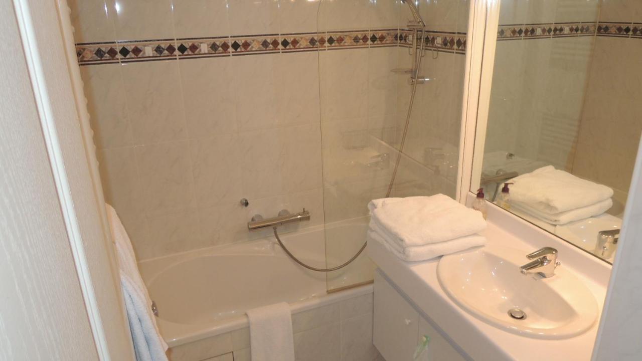 Apartment Palazzio