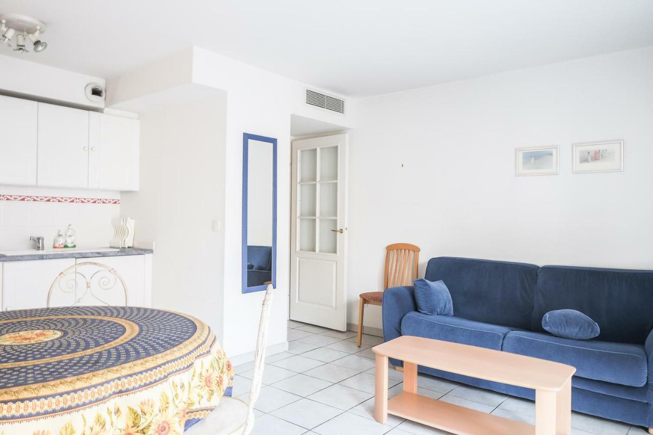Apartment Palazzio *