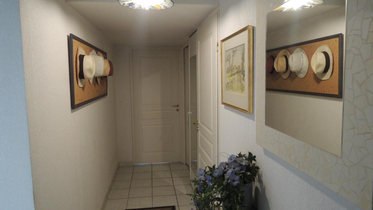 Acci Palazzio Appartamento *