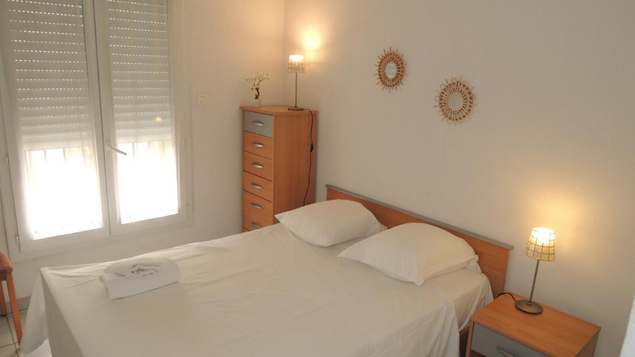 Appartamento Acci Palazzio