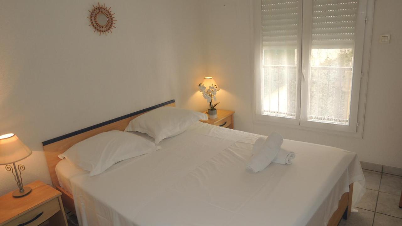 Acci Palazzio Appartamento Cannes