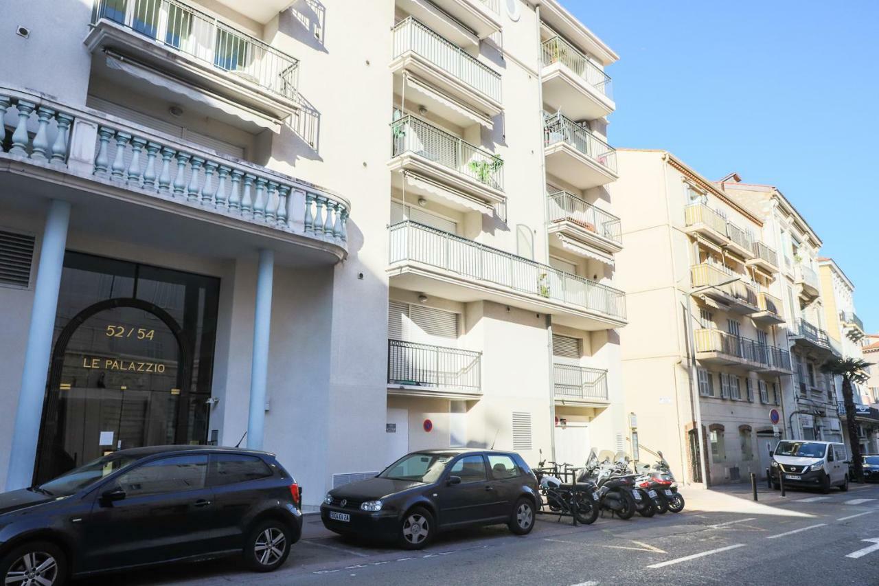 Acci Palazzio *